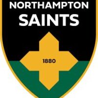 Northampton Saints