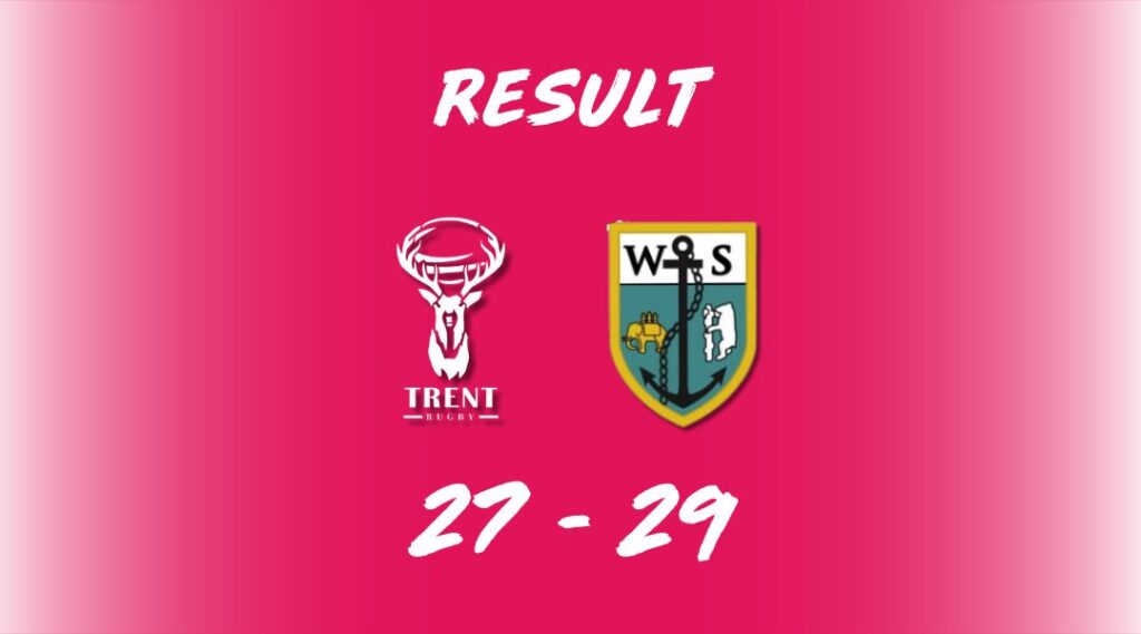 NTU 27-29 Warwick University