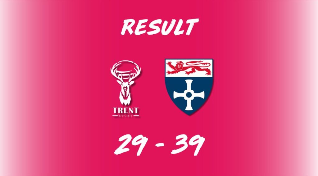 NTU 29-39 Newcastle University