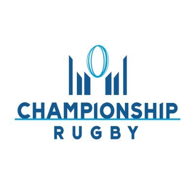 A statement from the Championship Clubs Committee - Nottingham Rugby