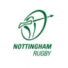 Nottingham Rugby